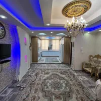 فروش واحد ۶۶ متری لوکس شیک در شهرک وحدت