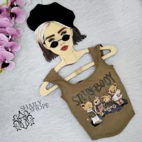 انواع لباس ها زیر قیمت خرید|لباس|یزد, |دیوار