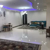 پونک-سردار-شمالی-128متر-2خواب