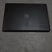 dell latitude 5289|رایانه همراه|قم, پردیسان|دیوار