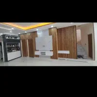 دکوراسیون داخلی