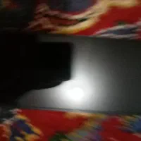 گوشی a05s در حد نو|موبایل|خمینی‌شهر, |دیوار