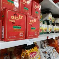 20 متر مغازه در کارون هاشمی
