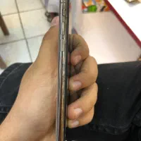 ایفون Xs 256|موبایل|شیراز, آزادی|دیوار