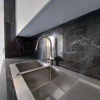 155متر3خواب ونک شیراز((فایل شخصی))فول بازسازی|اجارهٔ آپارتمان|تهران, ونک|دیوار