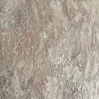 نقاشی ساختمان(میکروسمنت)|خدمات پیشه و مهارت|سلمانشهر, |دیوار