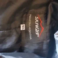 کاپشن سایزبزرگ نو|لباس|رشت, امین الضرب|دیوار