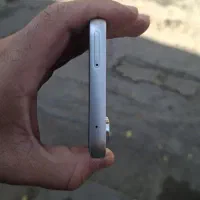 A54 Samsung|موبایل|داران, |دیوار