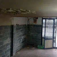 یک مغازه کوچک اجاره داده میشود|اجارهٔ مغازه و غرفه|خوی, |دیوار