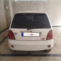 ام وی ام110|خودرو سواری و وانت|گرگان, |دیوار