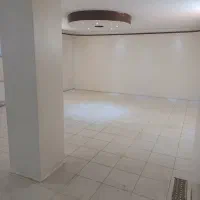 فروش خونه درسی ۵