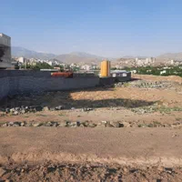 فروش زمین ۷۰۰ متر / شهرک کشاورزی / زیر قیمت|فروش زمین و ملک کلنگی|بومهن, |دیوار