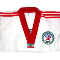 لباس دفاع شخصی