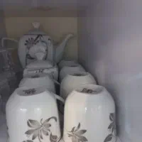 لوازم منزل همه باهم