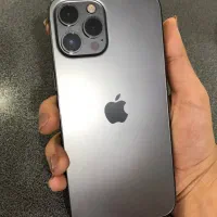آیفون 12pro max|موبایل|کرج, شهرک فرهنگیان|دیوار