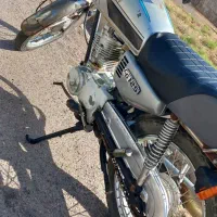 مزایده فوری