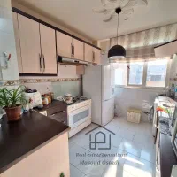 68-متر-دو-خواب-پارکینگ-دار-روبروی-مترو