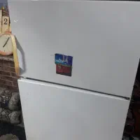 یخچال مدل PHILVER