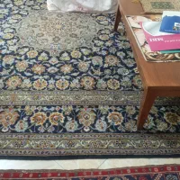 فرش دستبافت|فرش|تهران, بنی‌هاشم|دیوار