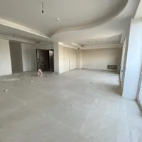 فروش آپارتمان ۱۲۵  شهرک نور /فجر /کوی لاله|فروش آپارتمان|تبریز, |دیوار