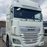 داف ۵۳۰ مدل ۲۰۲۰