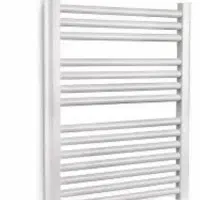 حوله خشک کن استوک ورق ضخیم فولادی