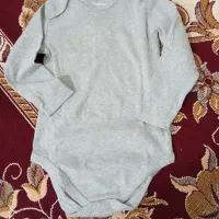 لباس زیر دکمه ای زیر قیمت خرید|لباس|لار, |دیوار