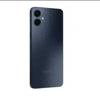 سامسونگ آ 06 درحد