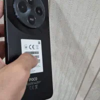 Poco c75|موبایل|تبریز, |دیوار