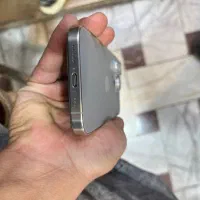 15pro|موبایل|اصفهان, خلجا|دیوار