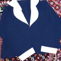 کت سارافون|لباس|رشت, حمیدیان|دیوار