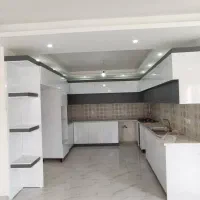 فروش آپارتمان ۱۶۰ متری ۲ خوابه در کوی حسینی|فروش آپارتمان|رشت, کوی حسینی|دیوار