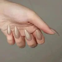 تخفیف کاشت