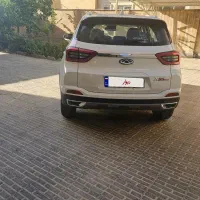x55 pro IE بدون رنگ