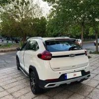 x22 pro درحد صفر