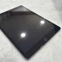 آیپد iPad 10.2 2020 - همراه با قلم|تبلت|کرج, اتحاد|دیوار