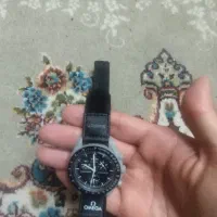 ساعت مچی omega|ساعت|رودسر, |دیوار