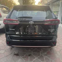 وایلندر2025|خودرو سواری و وانت|تهران, الهیه|دیوار