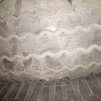 لاستیک استوک