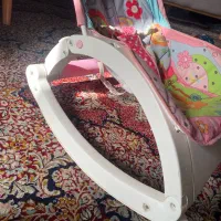 کریر کودک|اسباب و اثاث بچه|علی‌آباد کتول, |دیوار