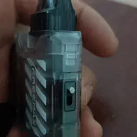 ویپ کاملا نو|زیورآلات و اکسسوری|شیروان (خراسان), |دیوار