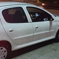 فروشی|خودرو سواری و وانت|امیدیه, |دیوار