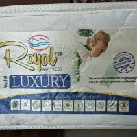 تشک طبی و فنری|تشک تختخواب|ماهدشت, |دیوار