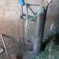 دستگاه های کامل کارگاه|ابزارآلات|سیلاخور, |دیوار