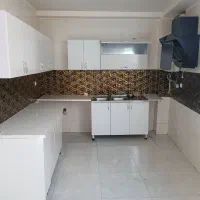 رهن و اجاره