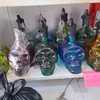 فروش عمده قلیان اسکلتی|زیورآلات و اکسسوری|شیراز, پانصد دستگاه ارتش|دیوار