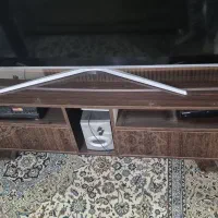 میز تلویزیون با طول ۱۵۶ در ۴۰