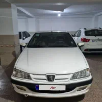 پارس مدل ۹۹