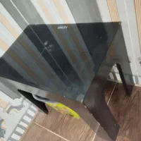 مبل در حد نو|مبلمان خانگی و میز عسلی|داورزن, |دیوار