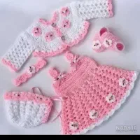 بافت‌نوزدای|کفش و لباس بچه|کرمان, |دیوار